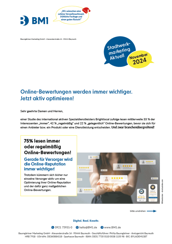 BM1-Stadtwerknewsletter_2-2024.png