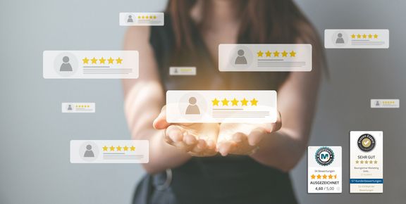 online-bewertungen.jpg